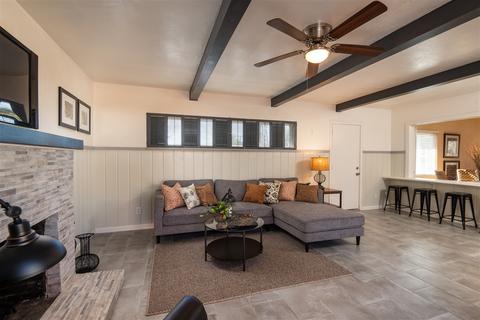 3705 Fairway Dr, La Mesa, CA 91941 photo 8