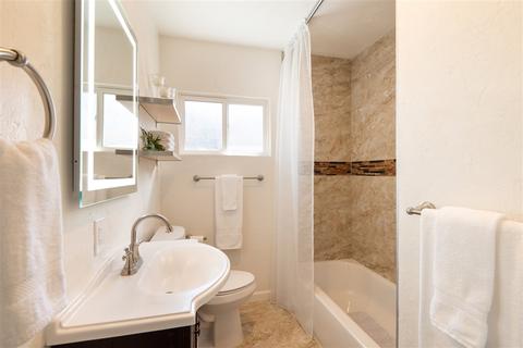 3705 Fairway Dr, La Mesa, CA 91941 photo 14