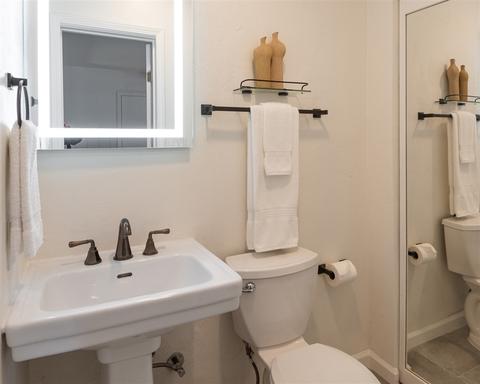 3705 Fairway Dr, La Mesa, CA 91941 photo 10