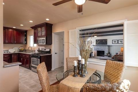 3705 Fairway Dr, La Mesa, CA 91941 photo 4