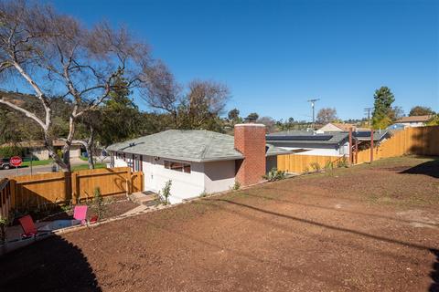 3705 Fairway Dr, La Mesa, CA 91941 photo 16