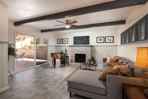 3705 Fairway Dr, La Mesa, CA 91941 photo 7