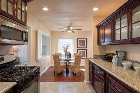 3705 Fairway Dr, La Mesa, CA 91941 photo 5