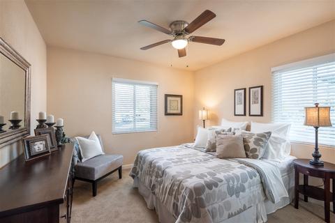 3705 Fairway Dr, La Mesa, CA 91941 photo 13