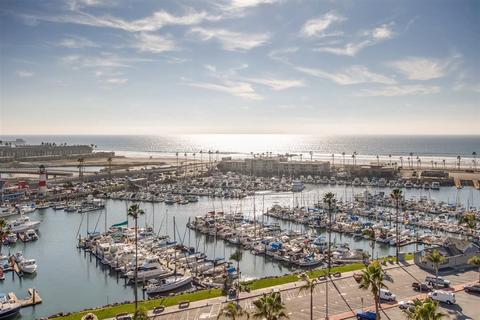 1200 Harbor Dr N #10C, Oceanside, CA 92054 photo 5