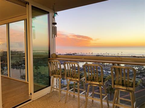 1200 Harbor Dr N #10C, Oceanside, CA 92054 photo 3