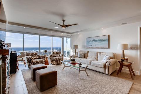 1200 Harbor Dr N #10C, Oceanside, CA 92054 photo 9