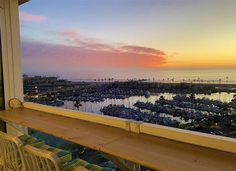 1200 Harbor Dr N #10C, Oceanside, CA 92054 photo 4