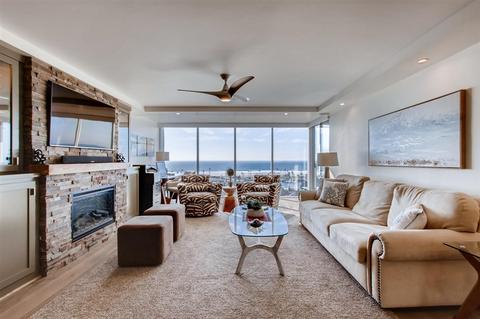 1200 Harbor Dr N #10C, Oceanside, CA 92054 photo 7
