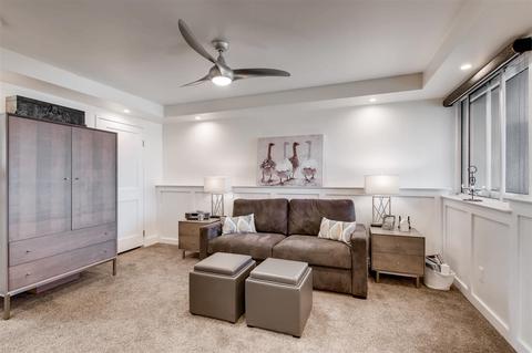 1200 Harbor Dr N #10C, Oceanside, CA 92054 photo 22