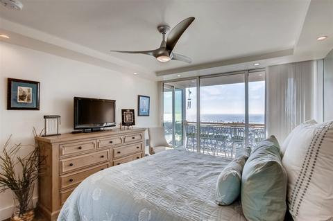 1200 Harbor Dr N #10C, Oceanside, CA 92054 photo 20