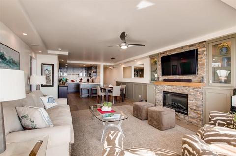 1200 Harbor Dr N #10C, Oceanside, CA 92054 photo 12