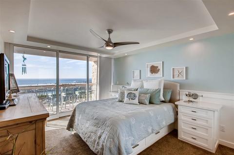 1200 Harbor Dr N #10C, Oceanside, CA 92054 photo 19