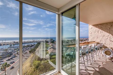 1200 Harbor Dr N #10C, Oceanside, CA 92054 photo 11