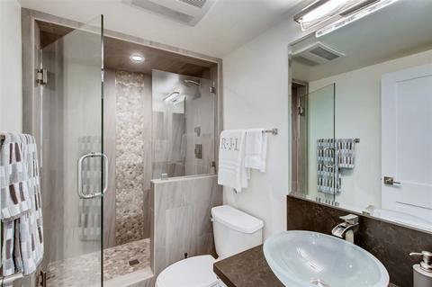 1200 Harbor Dr N #10C, Oceanside, CA 92054 photo 21