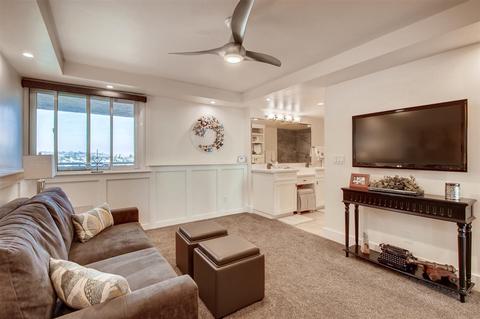 1200 Harbor Dr N #10C, Oceanside, CA 92054 photo 23