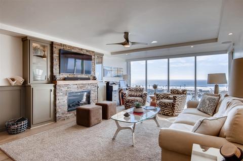 1200 Harbor Dr N #10C, Oceanside, CA 92054 photo 8