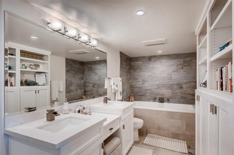 1200 Harbor Dr N #10C, Oceanside, CA 92054 photo 24