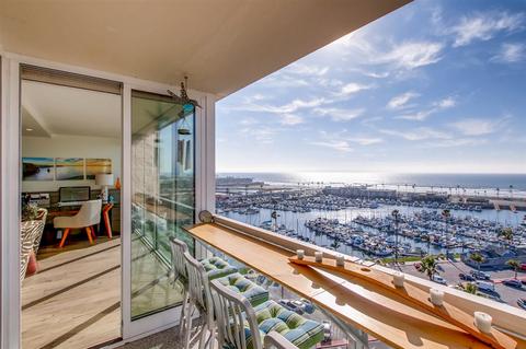 1200 Harbor Dr N #10C, Oceanside, CA 92054 photo 2