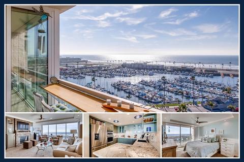 1200 Harbor Dr N #10C, Oceanside, CA 92054 photo 1