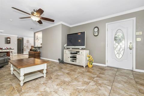 8947 Lakeview Rd, Lakeside, CA 92040 photo 5