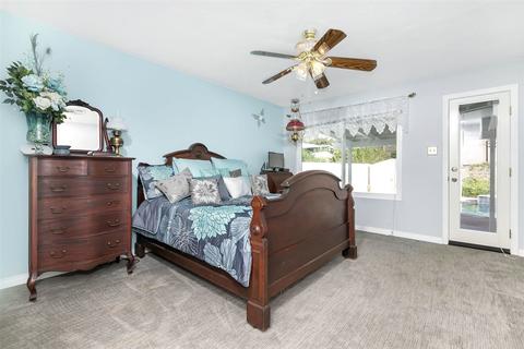 8947 Lakeview Rd, Lakeside, CA 92040 photo 14