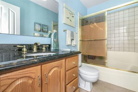 8947 Lakeview Rd, Lakeside, CA 92040 photo 15
