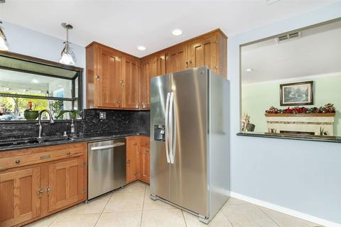 8947 Lakeview Rd, Lakeside, CA 92040 photo 10