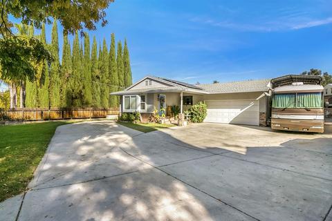8947 Lakeview Rd, Lakeside, CA 92040 photo 2