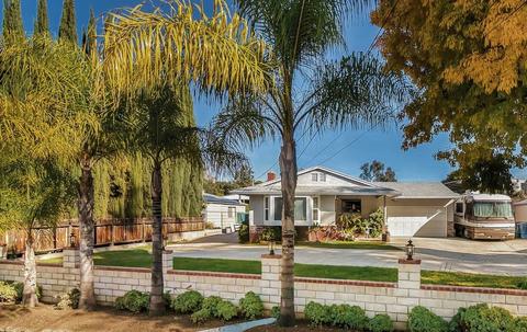 8947 Lakeview Rd, Lakeside, CA 92040 photo 1