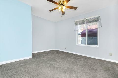 8947 Lakeview Rd, Lakeside, CA 92040 photo 13