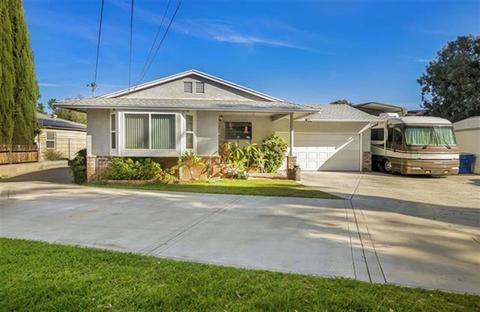 8947 Lakeview Rd, Lakeside, CA 92040 photo 18
