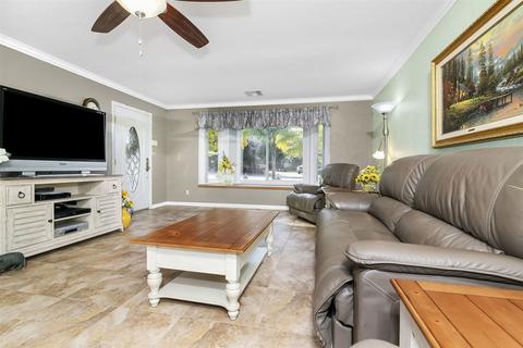 8947 Lakeview Rd, Lakeside, CA 92040 photo 4