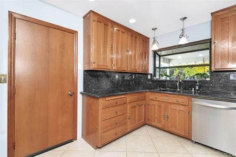 8947 Lakeview Rd, Lakeside, CA 92040 photo 9