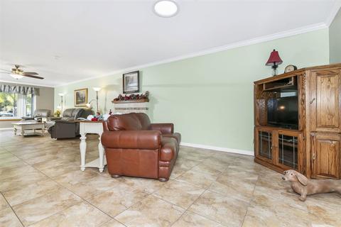 8947 Lakeview Rd, Lakeside, CA 92040 photo 7