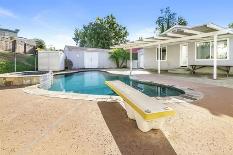8947 Lakeview Rd, Lakeside, CA 92040 photo 17