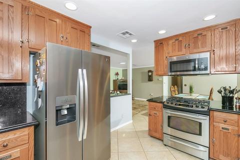 8947 Lakeview Rd, Lakeside, CA 92040 photo 8