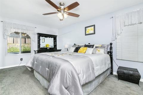 8947 Lakeview Rd, Lakeside, CA 92040 photo 16