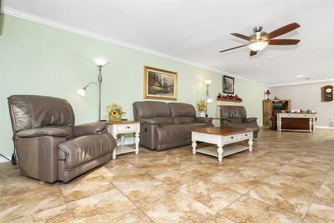 8947 Lakeview Rd, Lakeside, CA 92040 photo 6