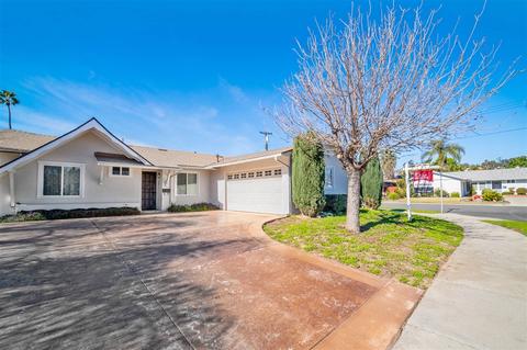 13056 Berlin St, Poway, CA 92064 photo 25