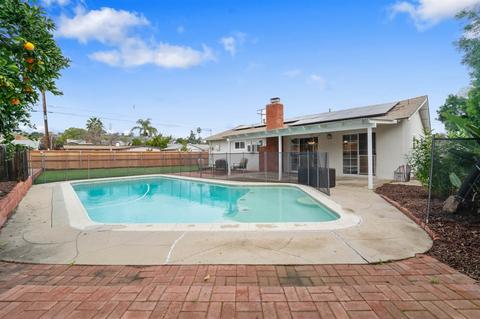 13056 Berlin St, Poway, CA 92064 photo 19
