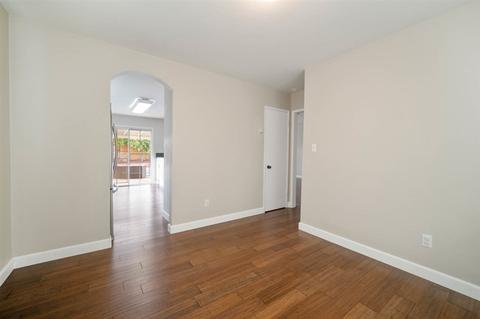 13056 Berlin St, Poway, CA 92064 photo 8