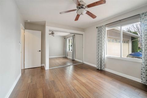 13056 Berlin St, Poway, CA 92064 photo 10