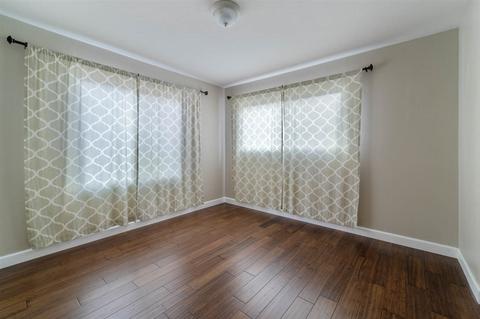 13056 Berlin St, Poway, CA 92064 photo 9