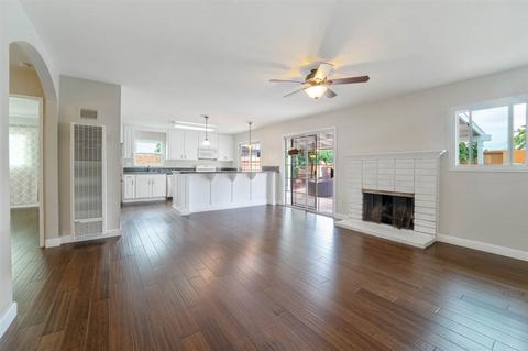 13056 Berlin St, Poway, CA 92064 photo 7