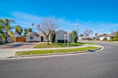 13056 Berlin St, Poway, CA 92064 photo 24