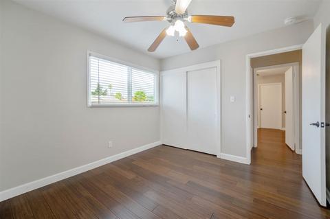 13056 Berlin St, Poway, CA 92064 photo 15
