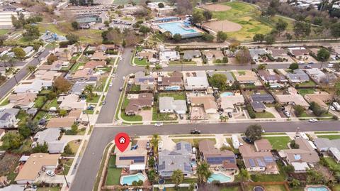 13056 Berlin St, Poway, CA 92064 photo 23
