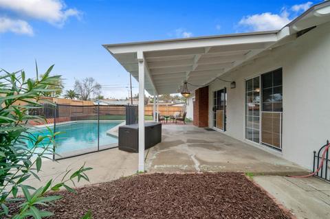 13056 Berlin St, Poway, CA 92064 photo 16