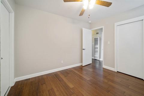 13056 Berlin St, Poway, CA 92064 photo 13